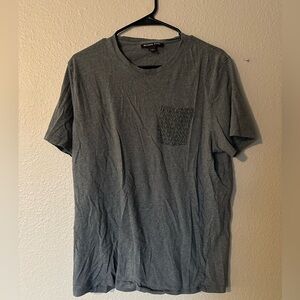 Men’s MK tee
